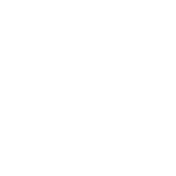 てらベストvol.2 SPECIAL STORE