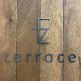 terrace_online