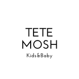 TETEMOSH|テテモッシュ|ナチュラル日常着子供服