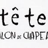 tetesalondechapeau