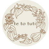 te to tuti
