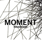 MOMENT headwear/tokyo キャップ専門店