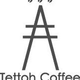 Tettoh Coffee