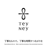 teyney