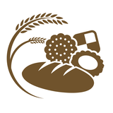 Japan Organic Life Club