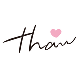 thaw's STORE