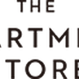 THE APARTMENT STORE