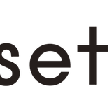 the-closetSTORE