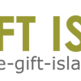 THE GIFT ISLANDS
