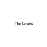 The Letters