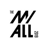 THE M/ALL