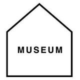 MUSEUM STORE