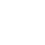 the wonder lust