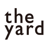 THE YARD ONLINE STORE