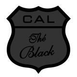 THE BLACK WETSUITS