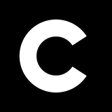 the CAVES STORE