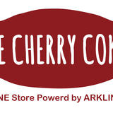 THE CHERRY COKE$ ONLINE SHOP