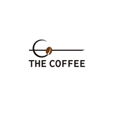 THE COFFEE