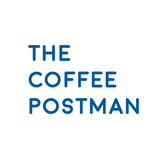 THE COFFEE POSTMAN