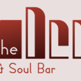 Jazz & Soul Bar The Deep
