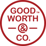thegoodworth japan