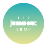 the jumeaux SHOP
