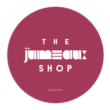 the jumeaux SHOP