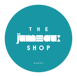the jumeaux SHOP