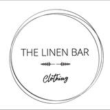 THE LINEN BAR