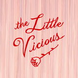 the Little Vicious