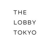 THE LOBBY TOKYO