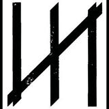 THE NOVEMBERS OFFICIAL WORLDWIDE SHIPPING STORE