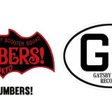 thenumbers