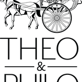 THEO&PHILO