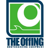 THE OFFING
