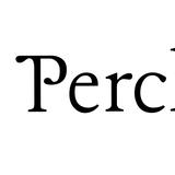 The Perch & WF