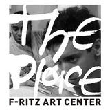 F-ritz art center