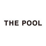 THE POOL