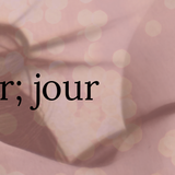Premier Jour