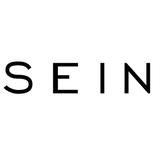SEIN