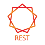 THESEUS & REST STORE