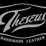 LEATHER FACTORY THESEUS STORE