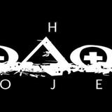 The Sodom Project