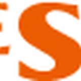 THE SUNS ONLINE STORE