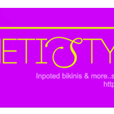 THETISTYLE