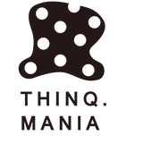 THINQ.MANIA