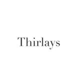シアレス-Thirlays-