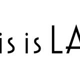 This is LAST ONLINE STORE