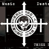 ThreePlugsRecords