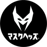 MASK HEADS® OFFICIAL WEB STORE